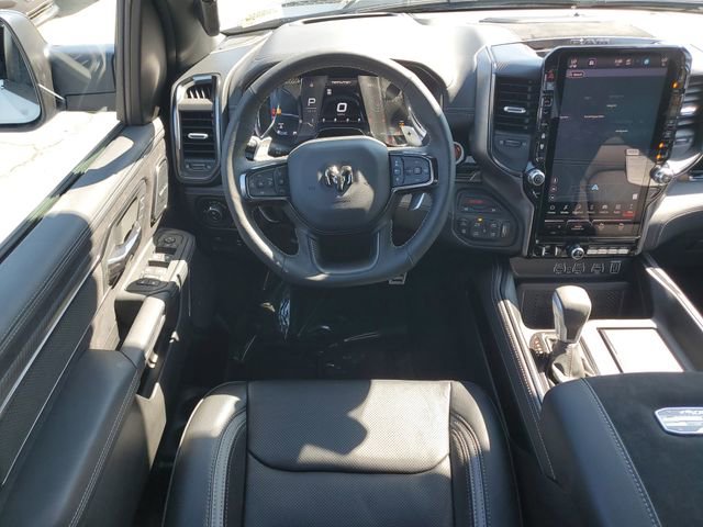 New 2026 RAM 1500 RHO image 20
