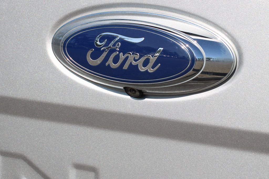 Used 2021 Ford Ranger XLT image 40