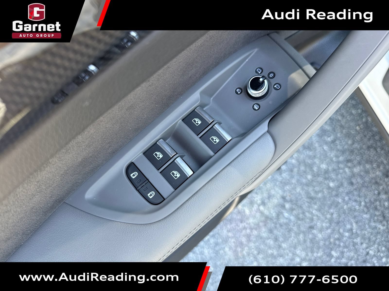 Certified 2022 Audi SQ5 Premium Plus AWD/4WD image 11