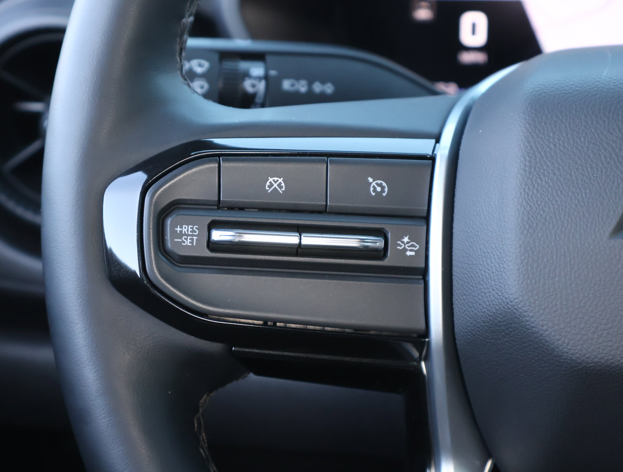 Used 2026 Chevrolet Colorado Trail Boss image 14