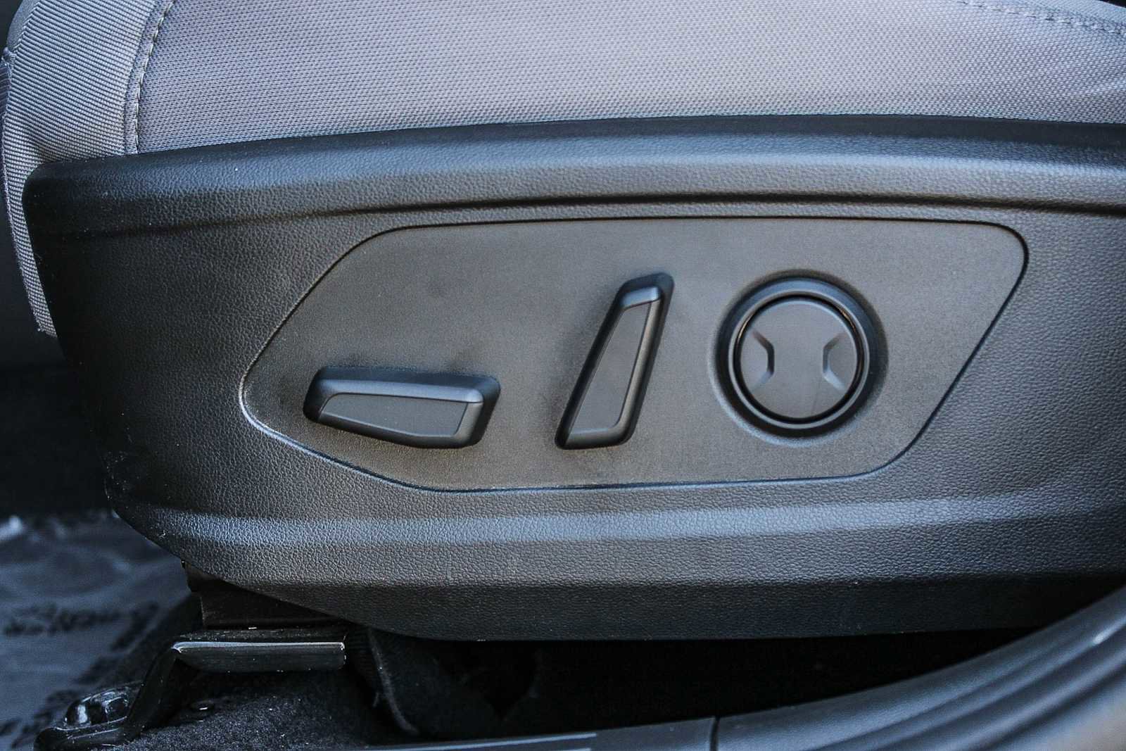 Used 2024 Hyundai Santa Cruz SEL image 20