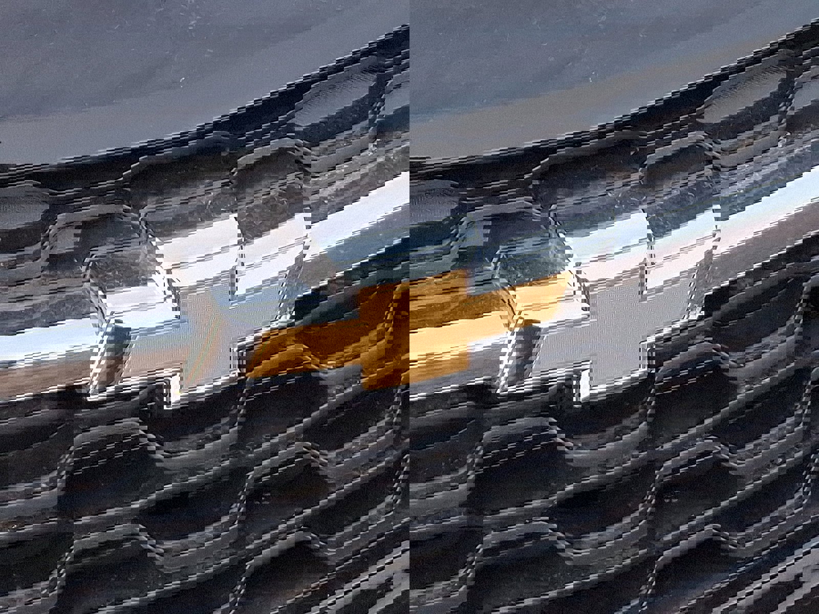 New 2026 Chevrolet Trax LS w/ LS Convenience Package image 4