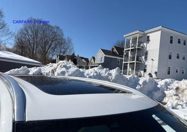 Used 2024 Volvo XC90 T8 Plus w/ Protection Package image 4