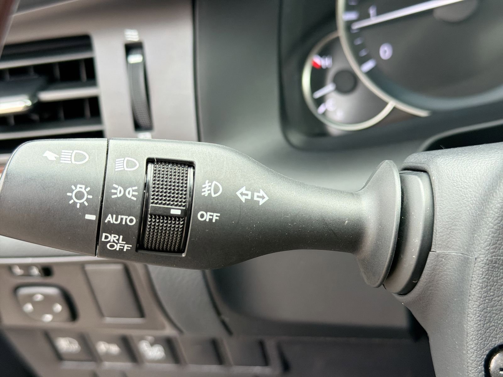 Used 2018 Lexus ES 350 w/ Premier Package image 32