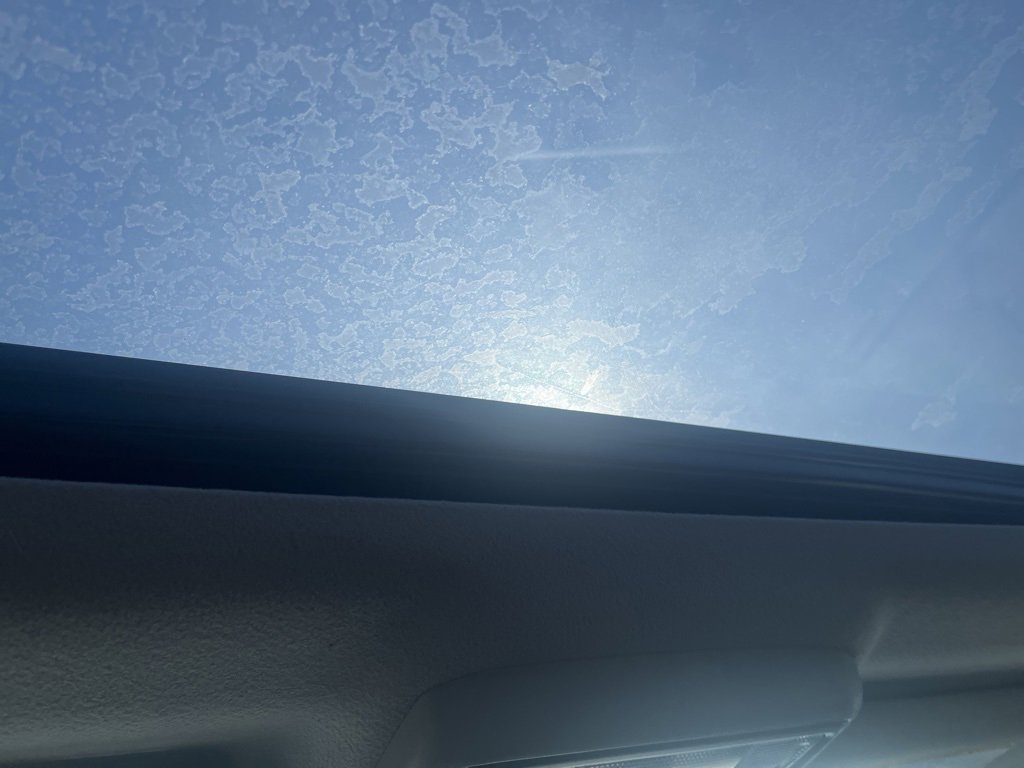 Used 2020 Toyota 4Runner TRD Off-Road Premium image 13