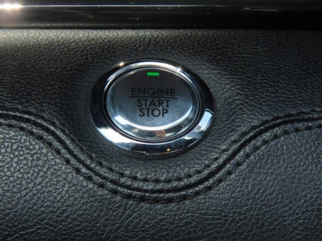 Used 2021 Lincoln Navigator L Reserve w/ Luxury Package AWD/4WD image 29