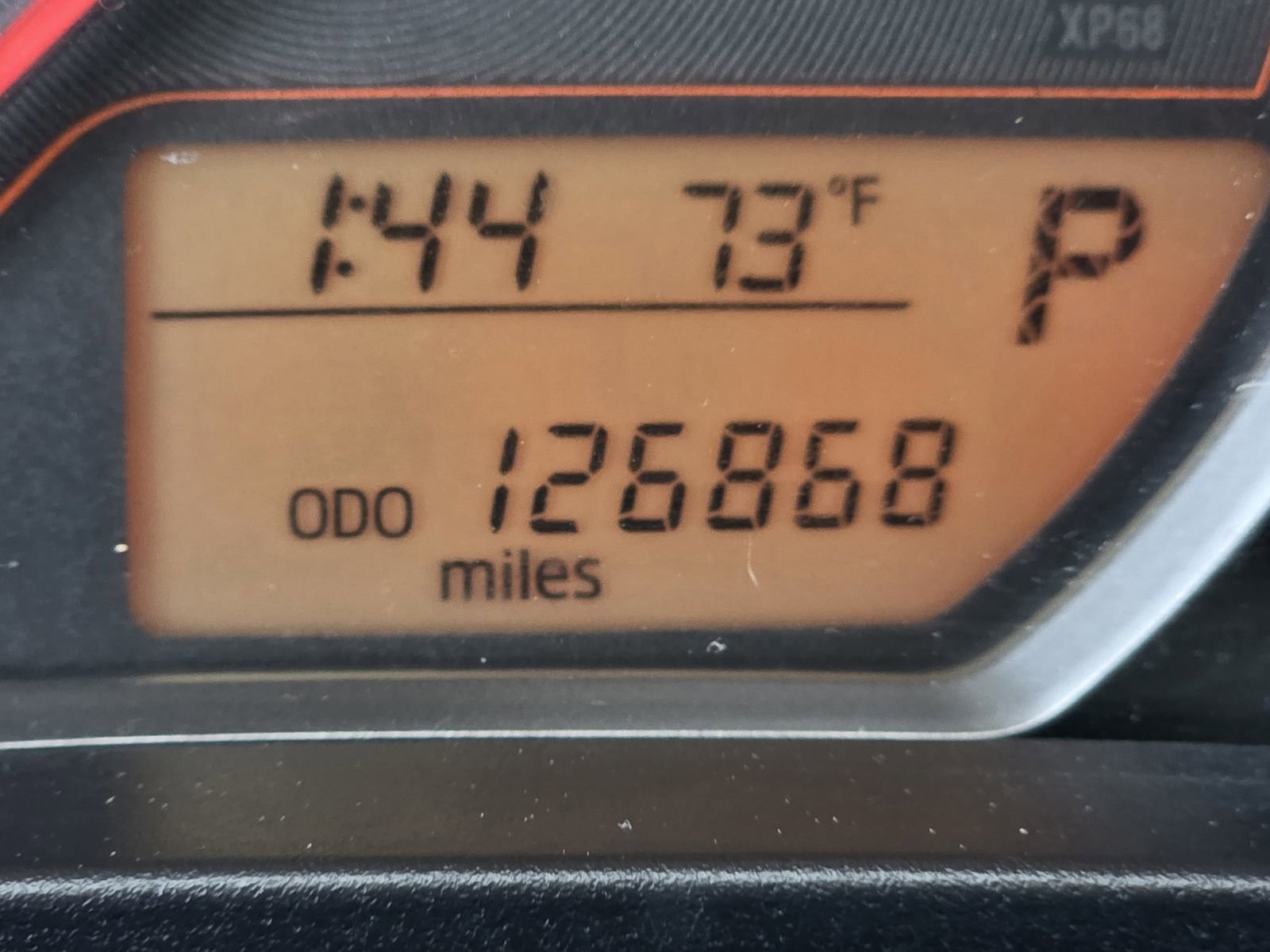 Used 2014 Toyota Yaris L image 30