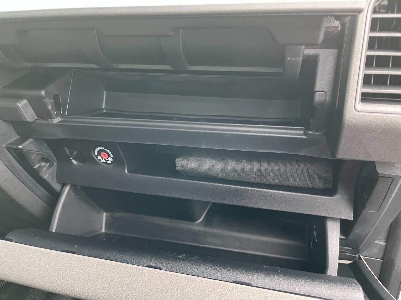 Used 2017 Ford F350 XL w/ Power Equipment Group image 22