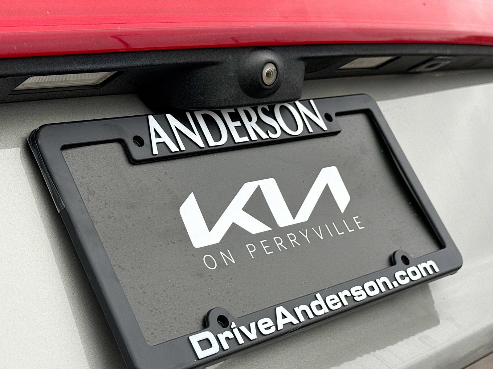 Used 2016 Lincoln MKX Reserve w/ Technology Package image 14