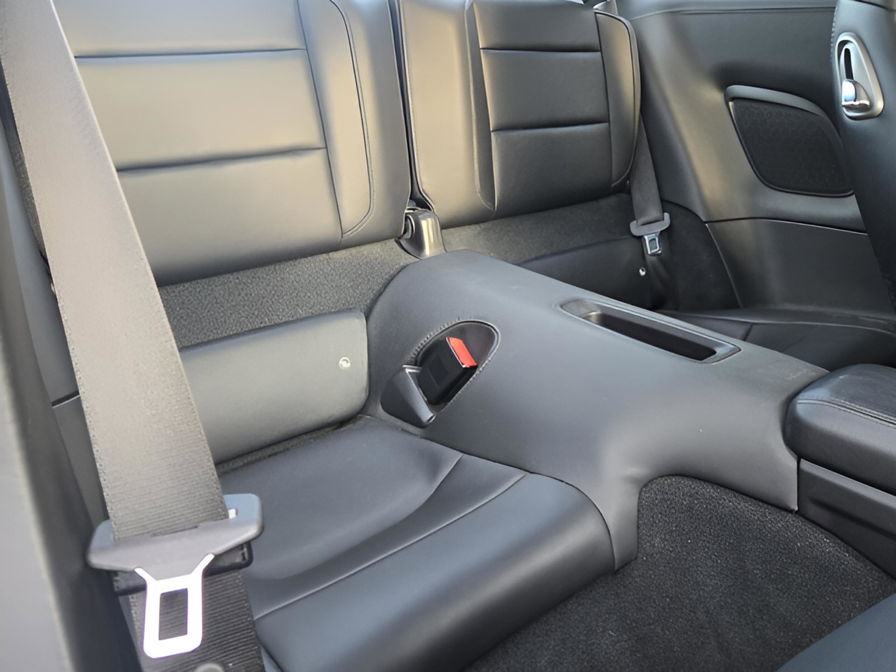 Used 2019 Porsche 911 Turbo image 20