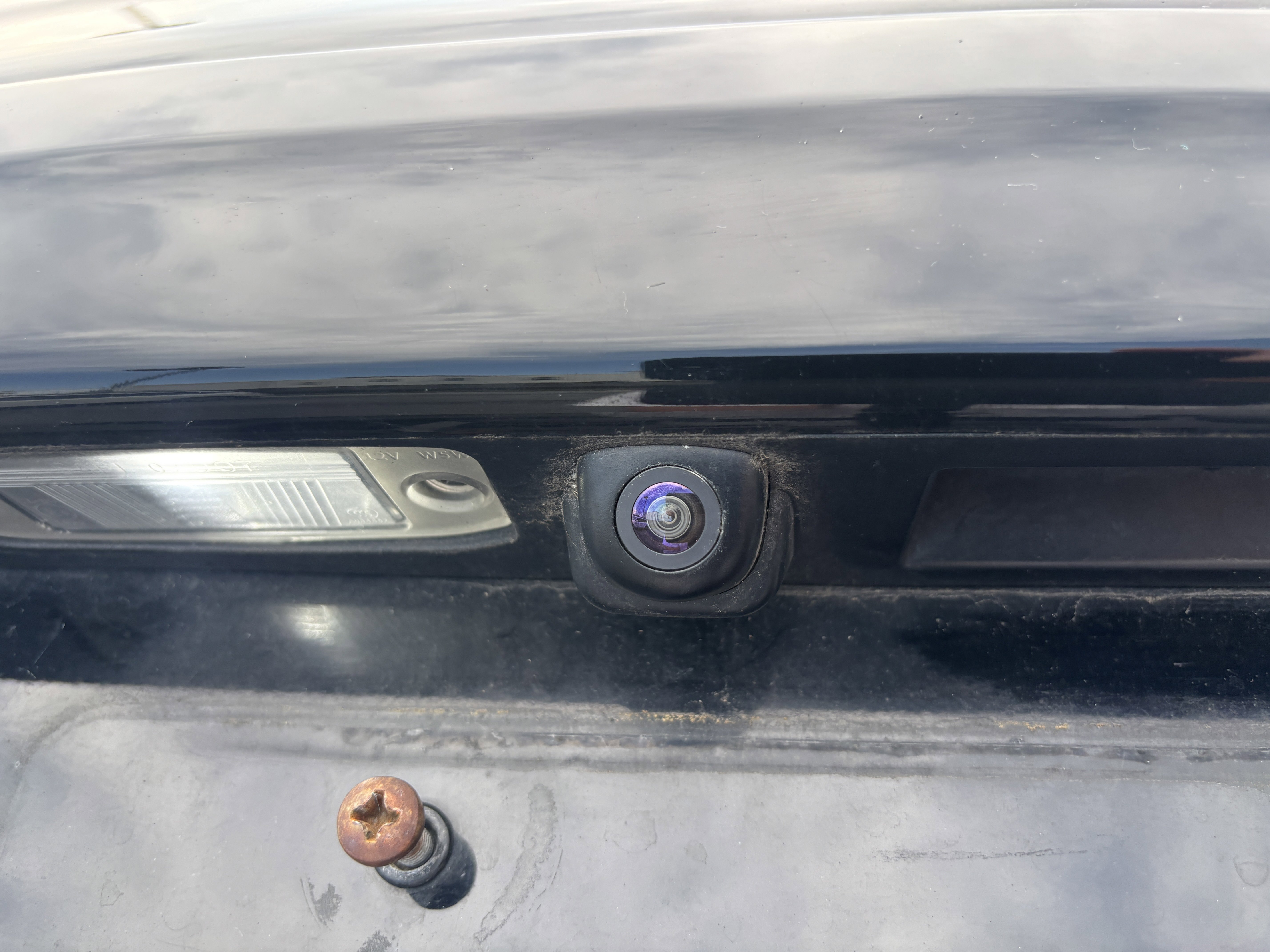 Used 2021 Hyundai Kona Night image 36