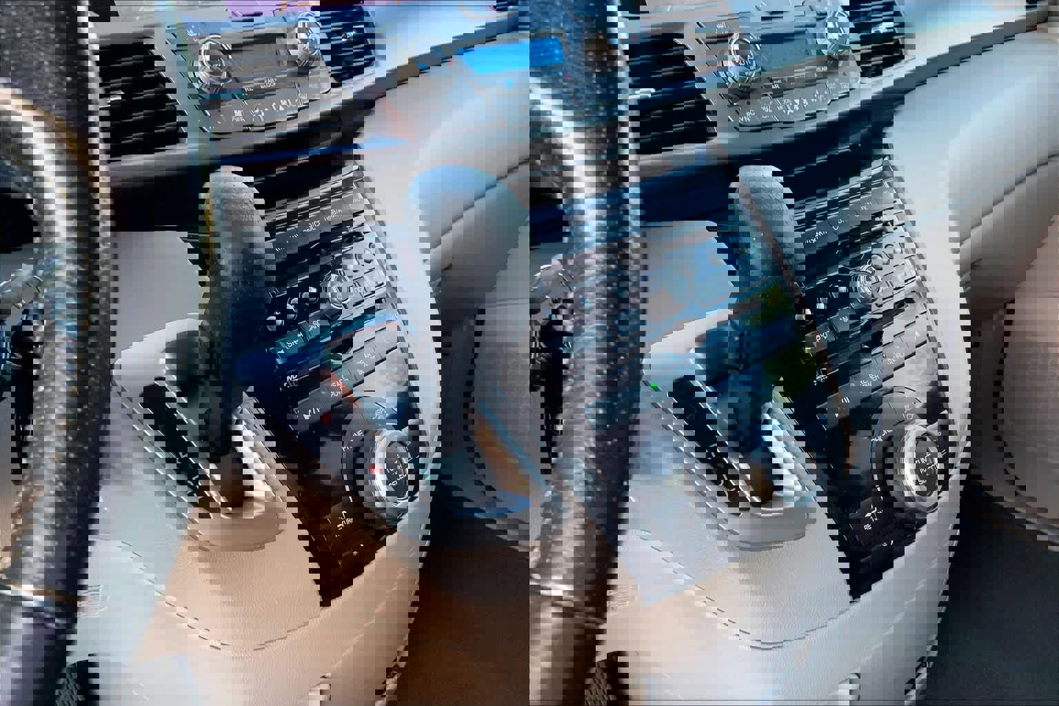 Used 2013 Honda Odyssey EX-L image 16