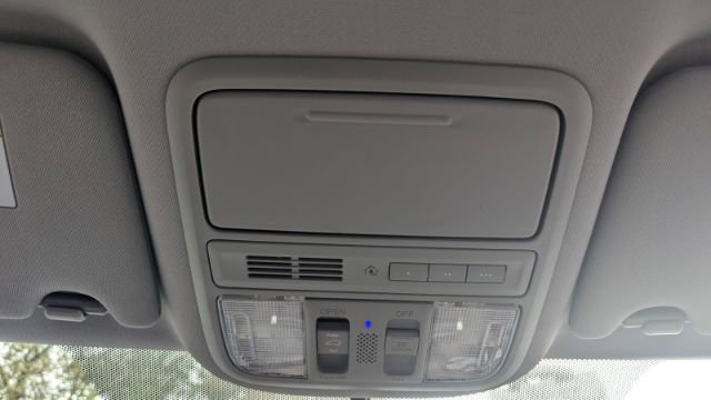 Used 2016 Honda Pilot EX-L image 43