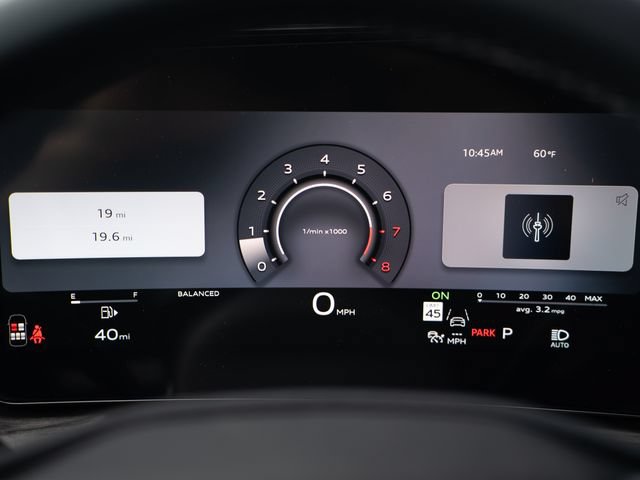 New 2026 Audi Q5 Premium Plus AWD/4WD image 11