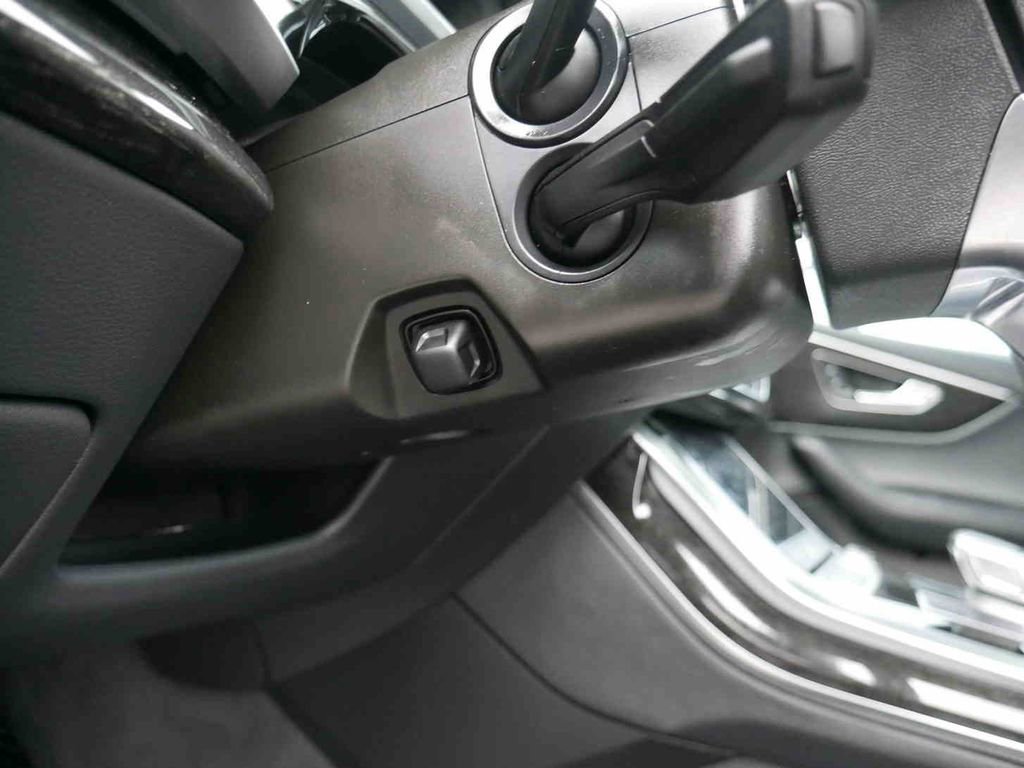 Used 2023 Audi Q7 3.0T Premium Plus image 33