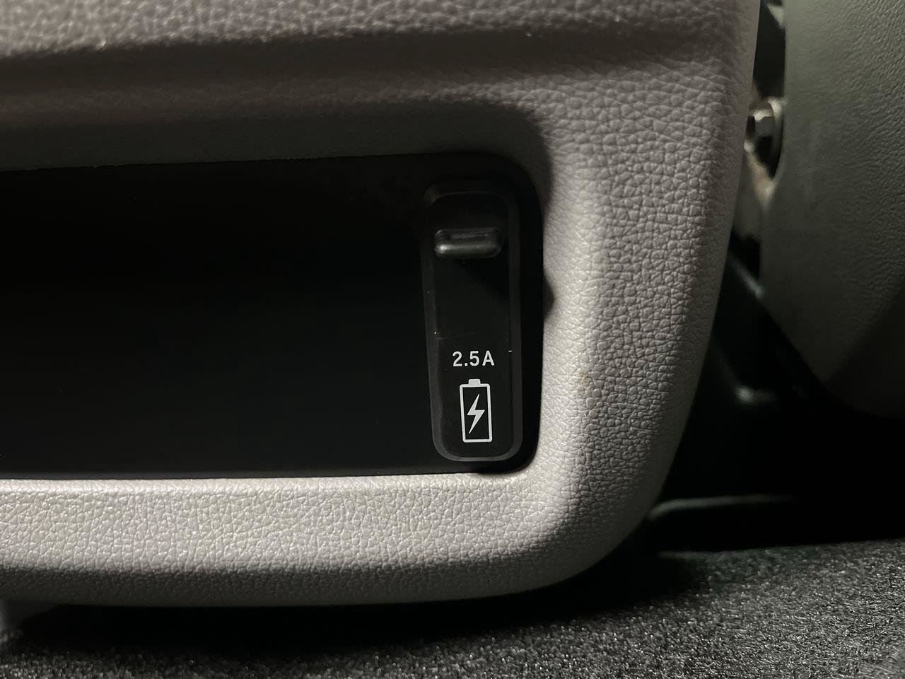 Used 2019 Honda Ridgeline RTL-T image 15