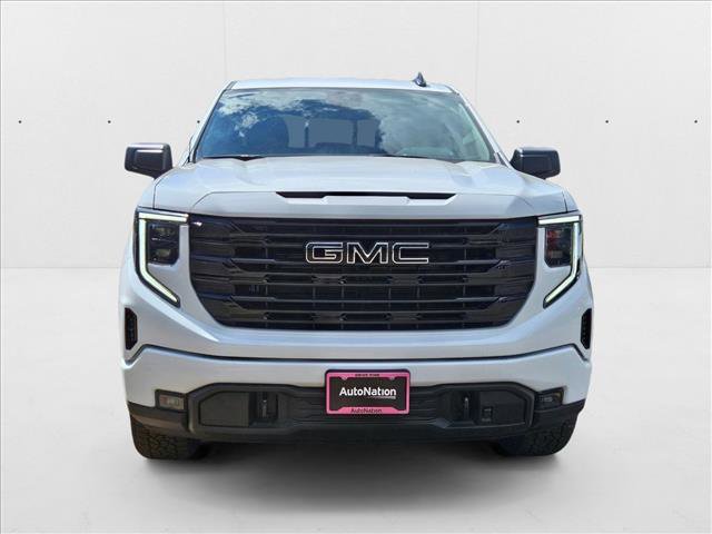 New 2025 GMC Sierra 1500 Elevation w/ Preferred Package image 6