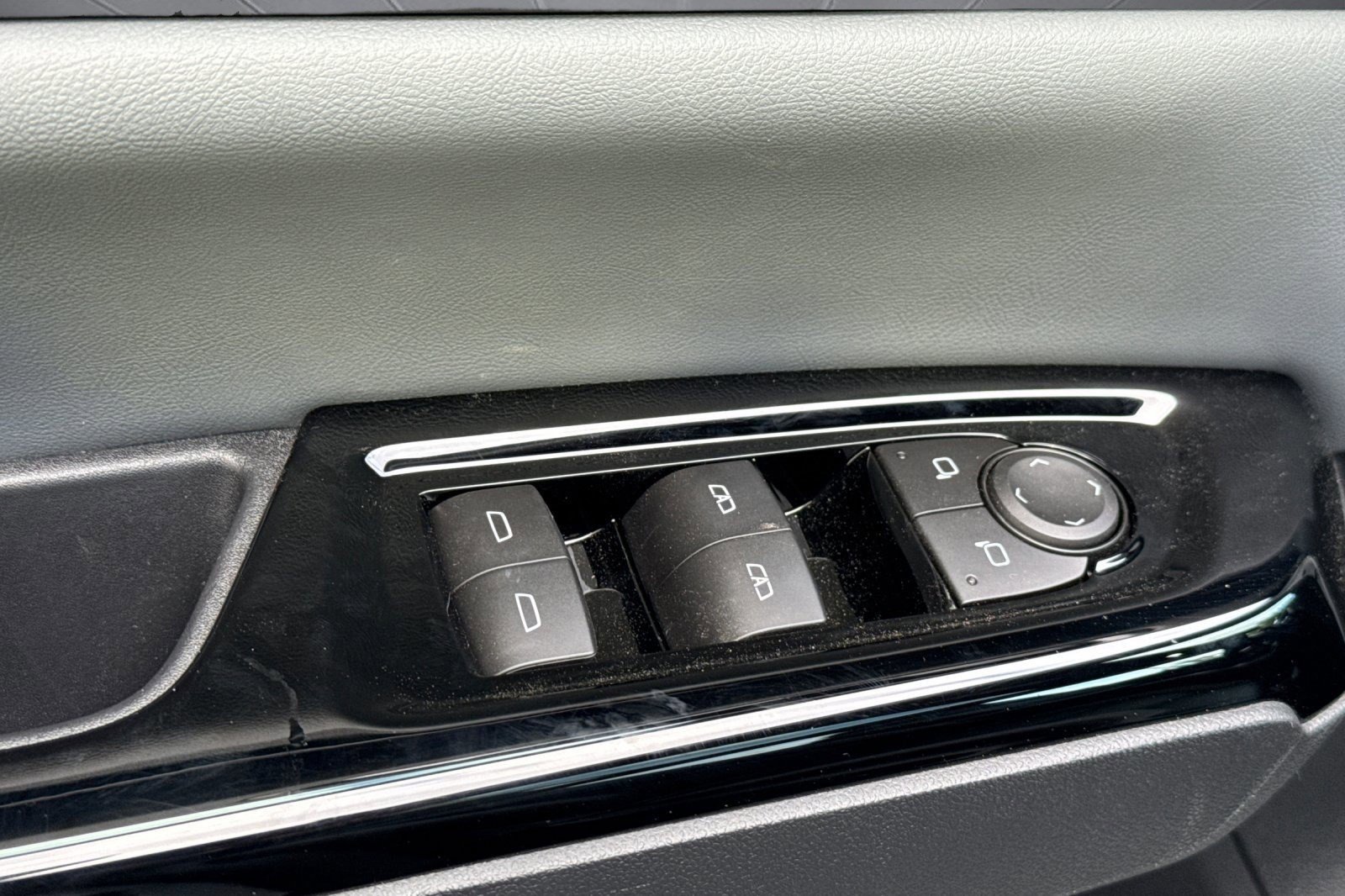 New 2026 Honda Prologue Touring image 13