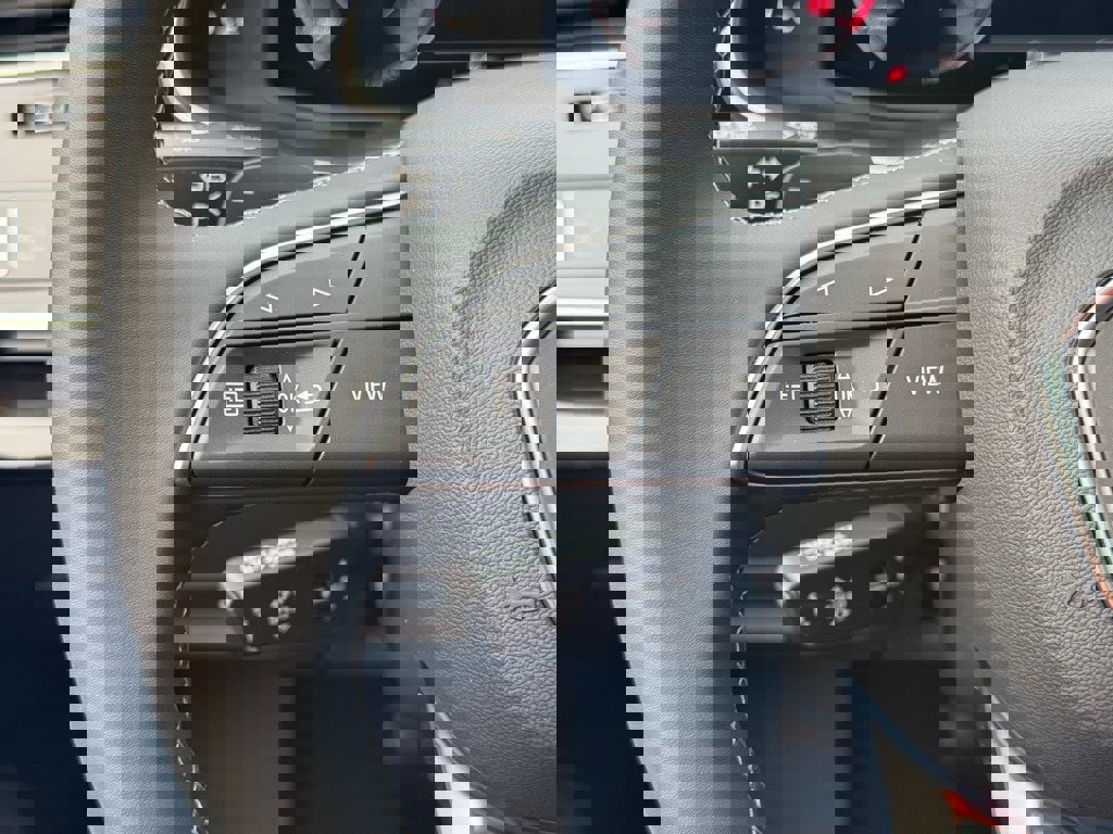 New 2026 Audi Q7 3.0T Premium Plus image 27