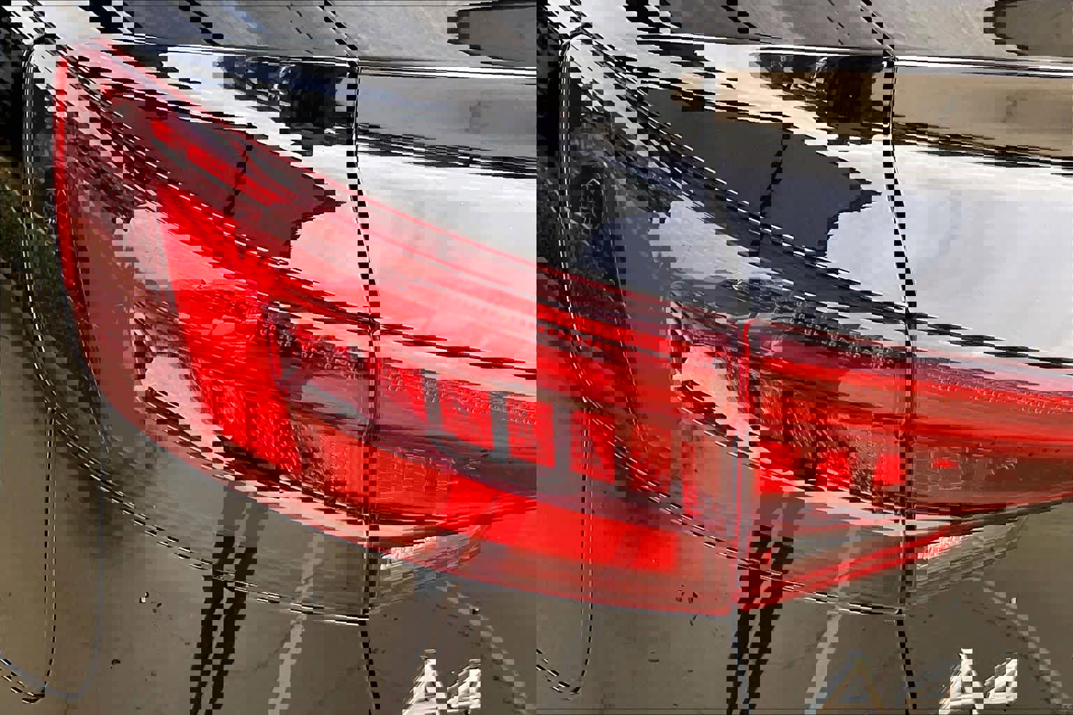 Used 2018 Audi A4 2.0T Premium Plus w/ Premium Plus Package image 27