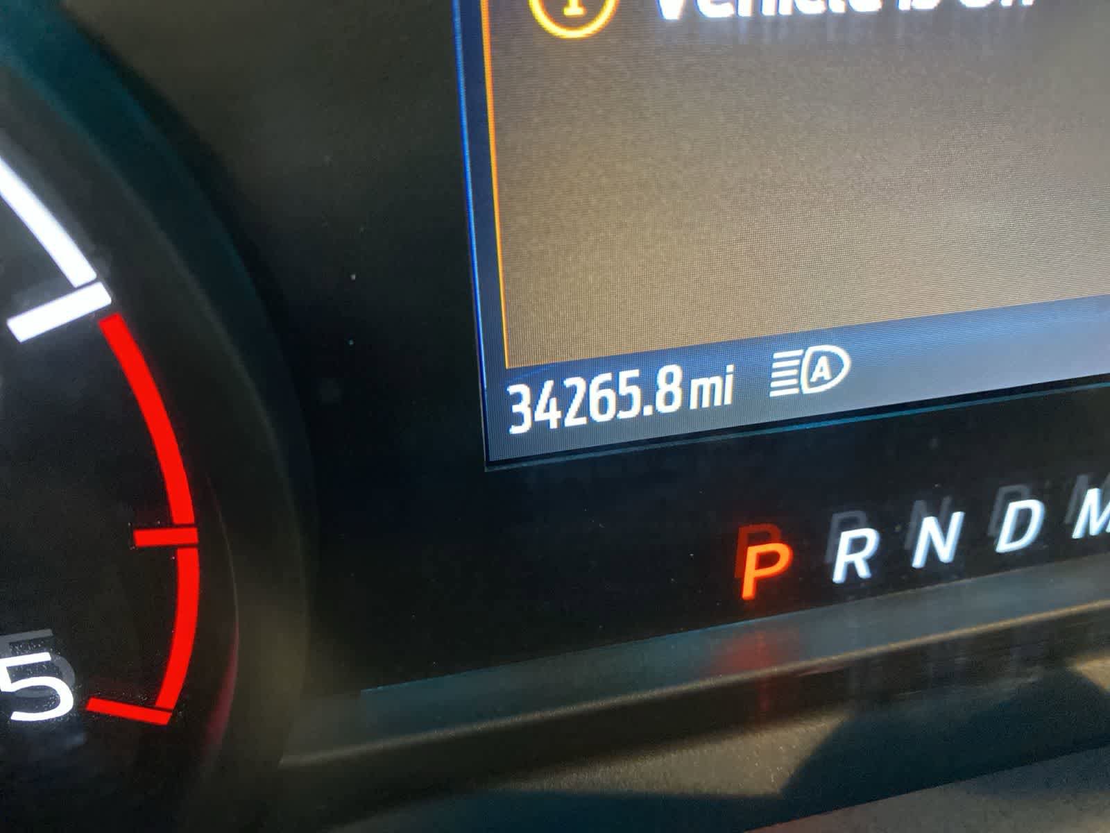 Used 2023 Ford F250 XLT AWD/4WD image 29