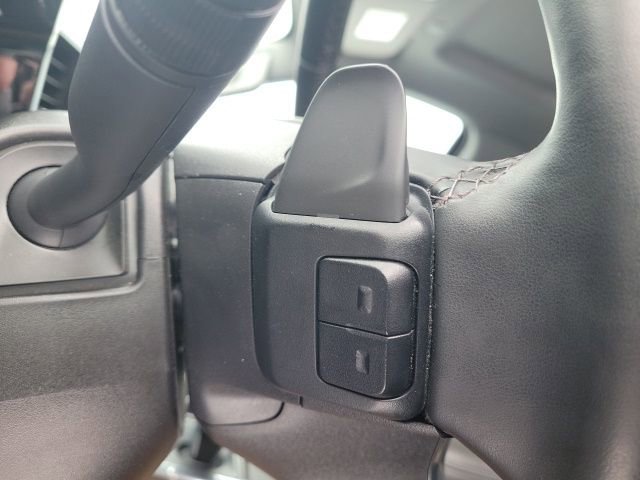 Used 2023 Chevrolet Silverado 1500 RST image 54