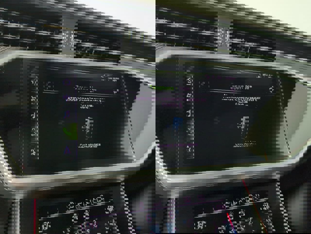 Used 2020 Audi S6 Premium Plus image 8