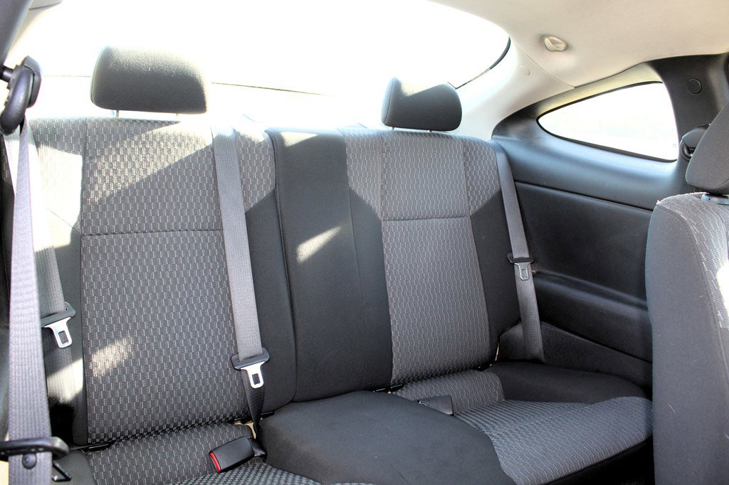 Used 2007 Chevrolet Cobalt LT image 16