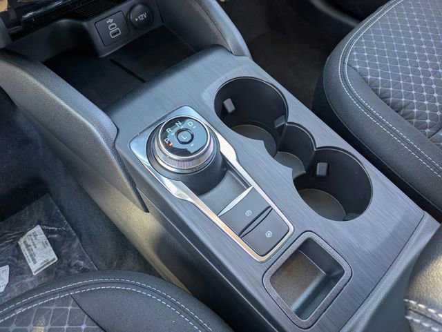 New 2026 Ford Escape Active w/ Tech Pack #1 image 57