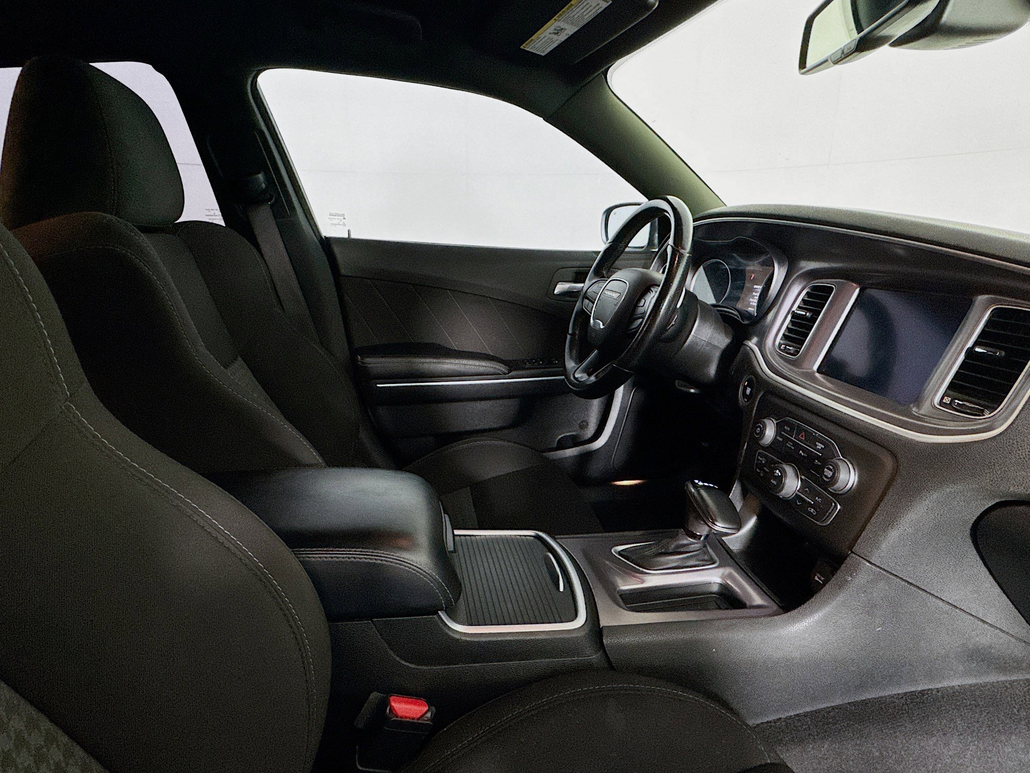 Used 2021 Dodge Charger GT image 28