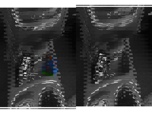 Used 2015 Dodge Durango SXT w/ Quick Order Package 23B RWD image 19