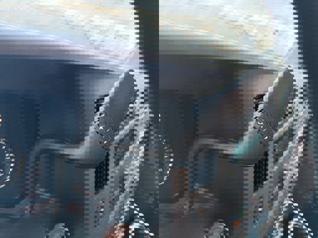 New 2025 Chevrolet Express 3500 w/ Power Convenience Package RWD image 31