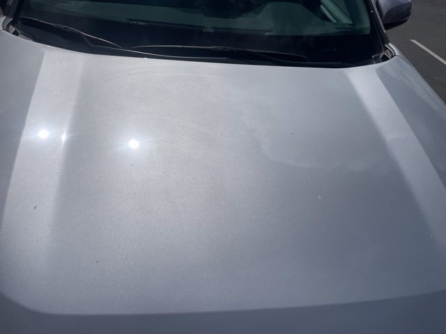 Certified 2023 Toyota RAV4 XLE AWD/4WD image 13