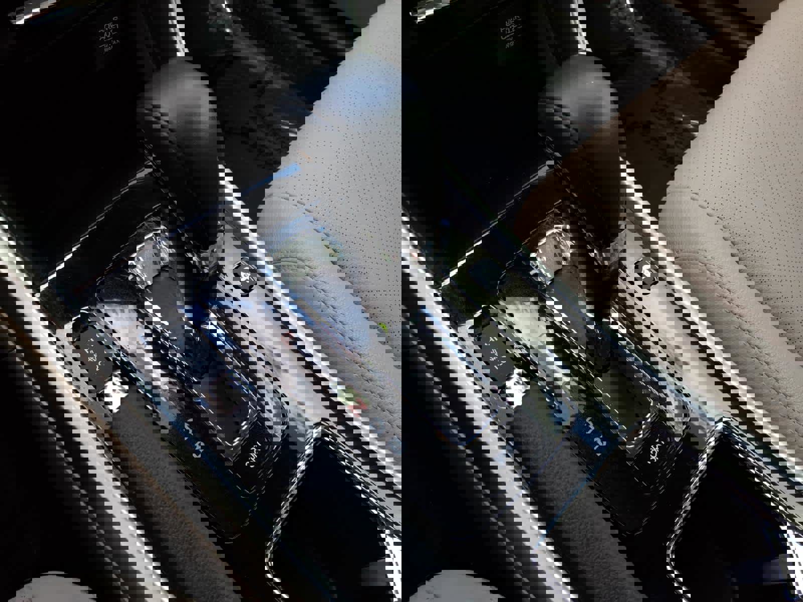 Used 2017 Honda Accord Touring image 40