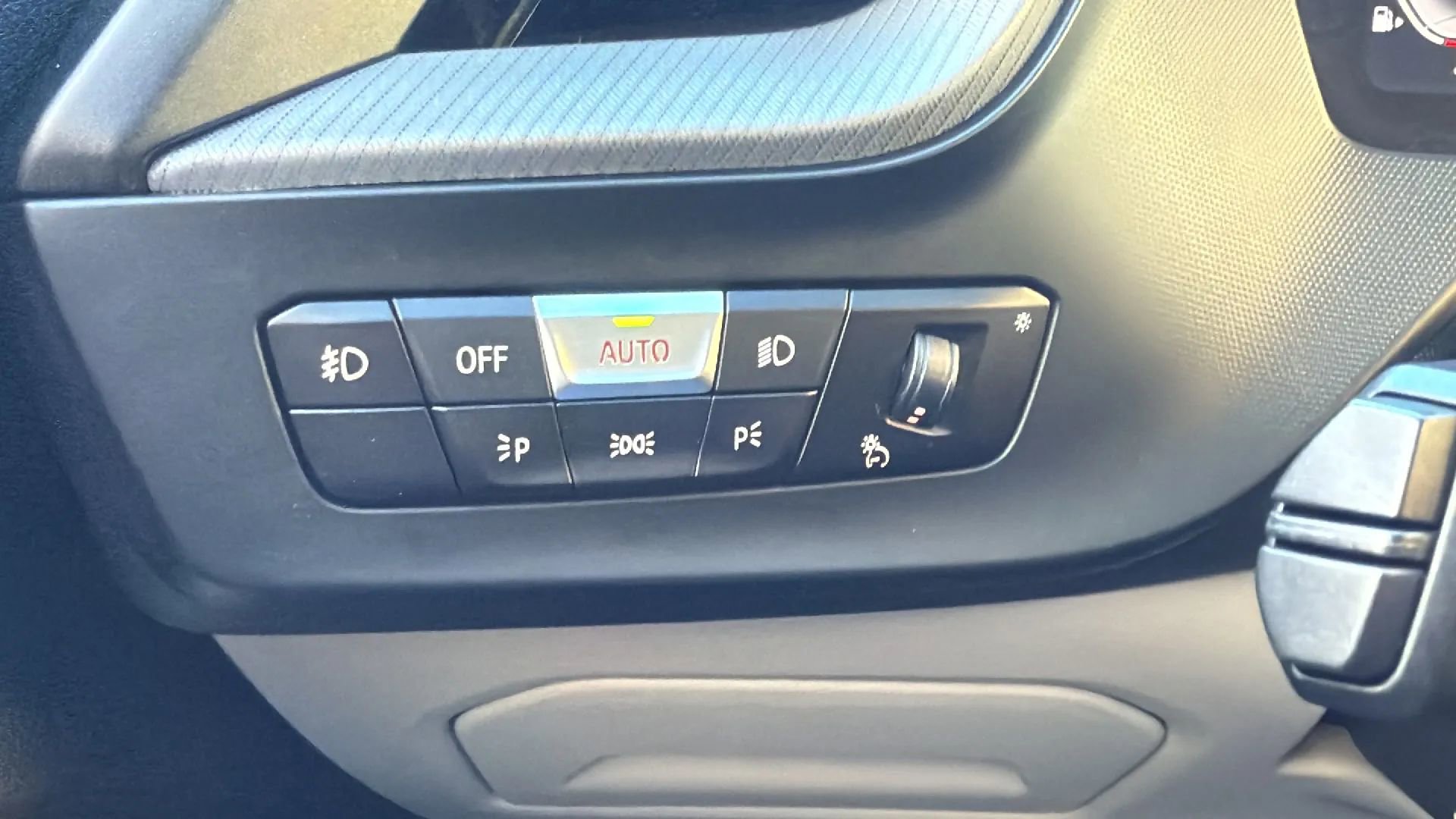 Used 2020 BMW 228i xDrive Gran Coupe w/ Premium Package image 16