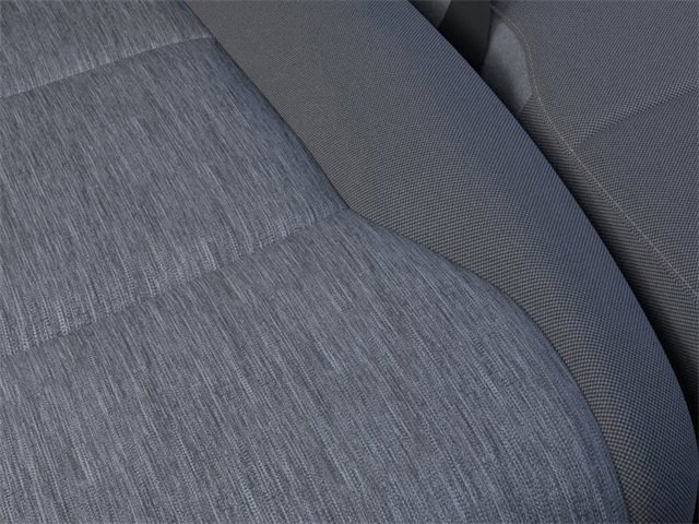 New 2026 Ford F250 XL w/ STX Appearance Package image 16