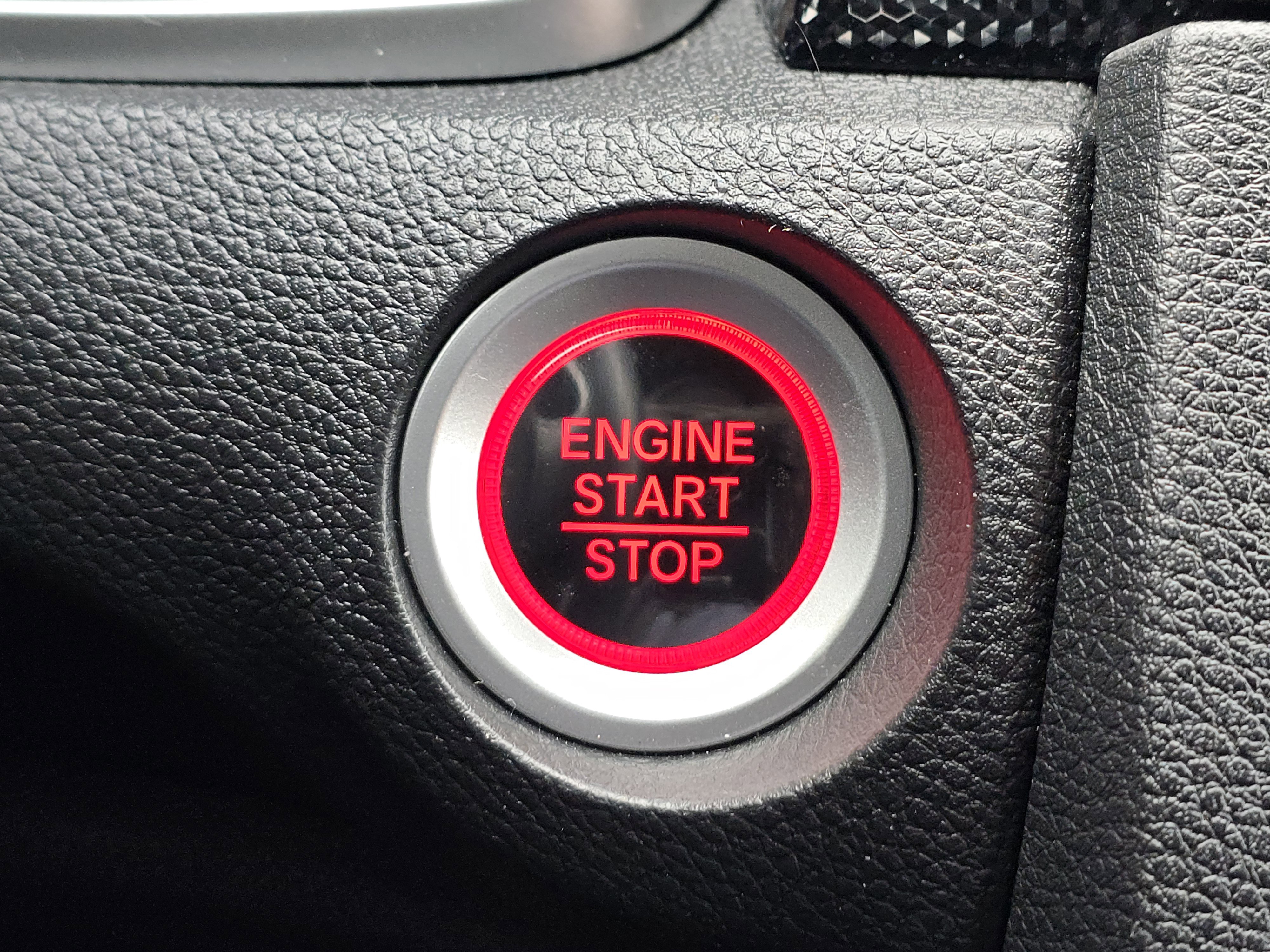 Used 2019 Honda Civic Sport image 23