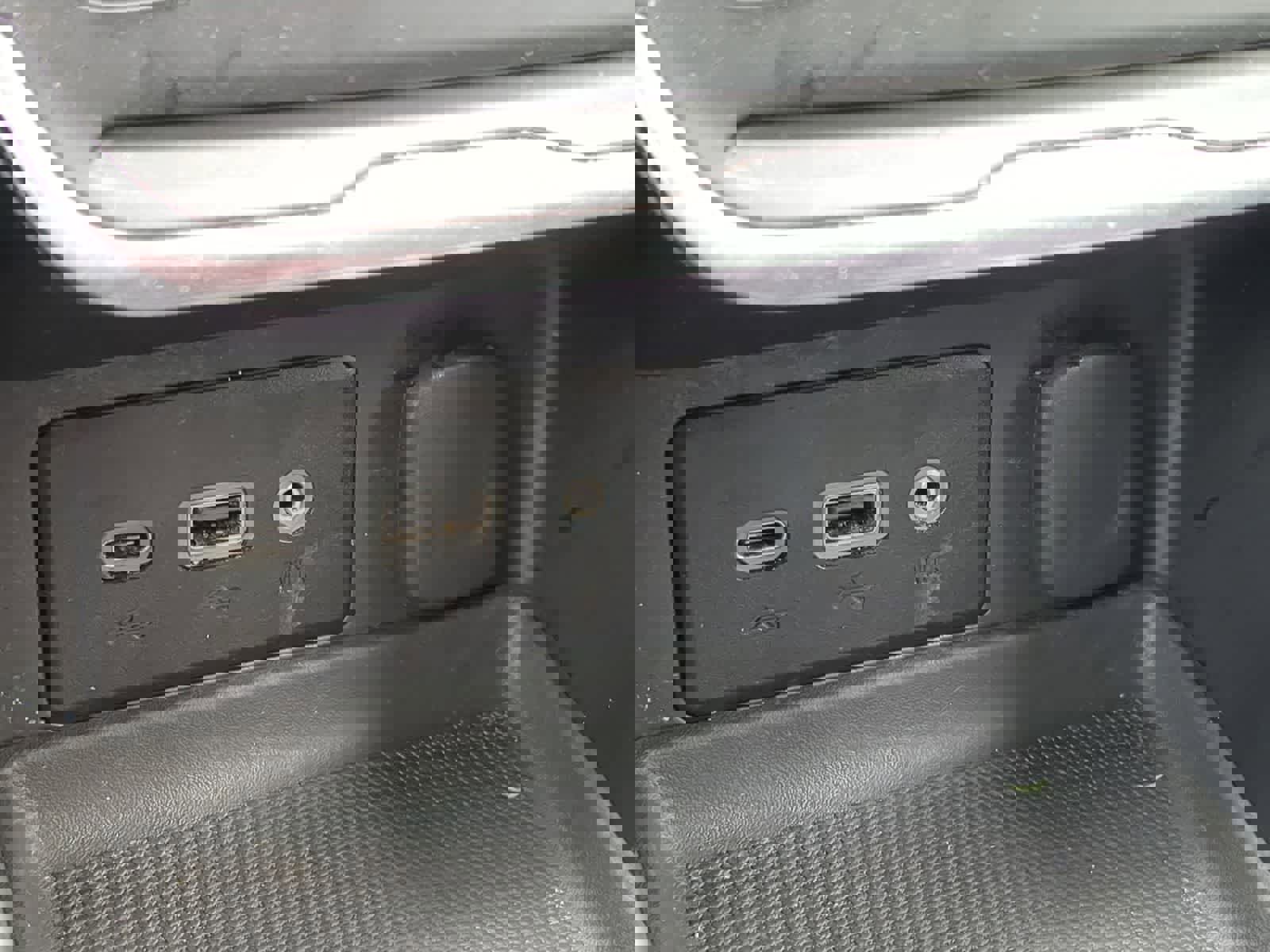 Used 2020 GMC Terrain SLE w/ LPO, Floor Liner Package image 29