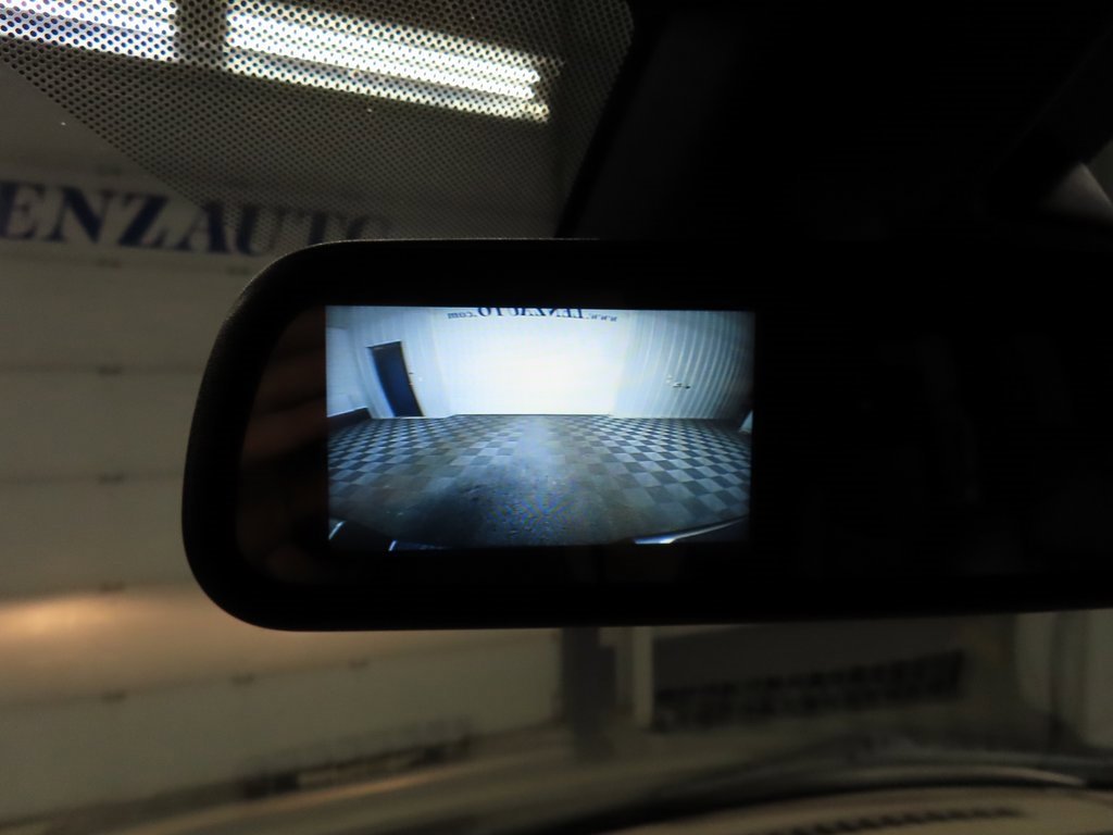 Used 2021 GMC Savana 2500 image 19