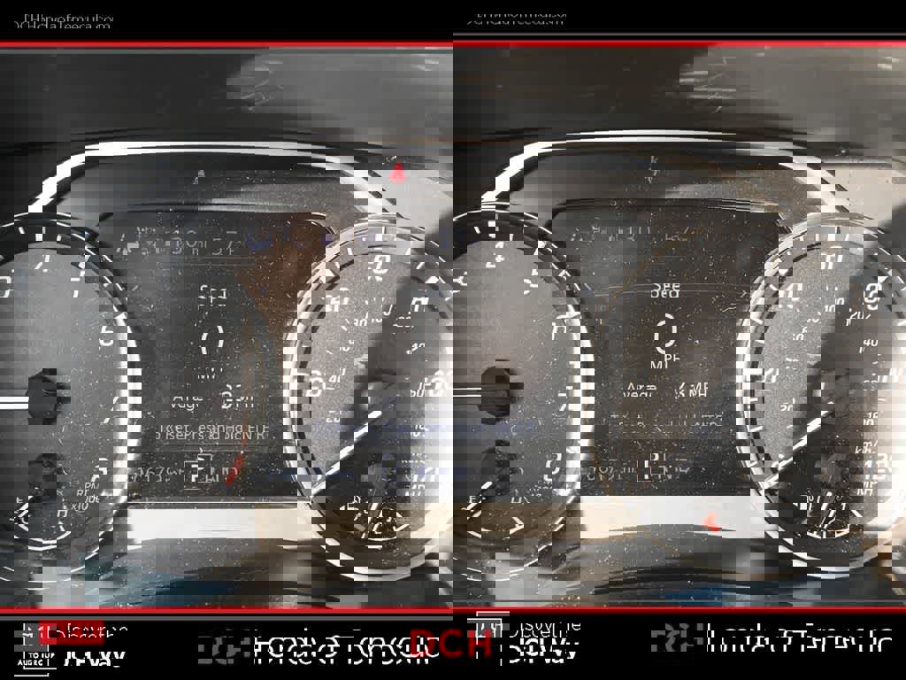 Used 2022 Nissan Frontier SV w/ SV Premium Package image 7