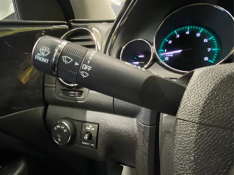 Used 2016 Buick Enclave Leather image 23