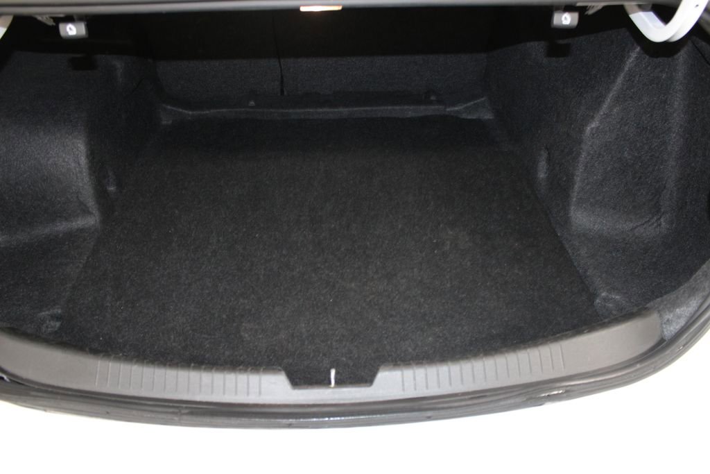 Used 2024 Chevrolet Malibu LT image 26