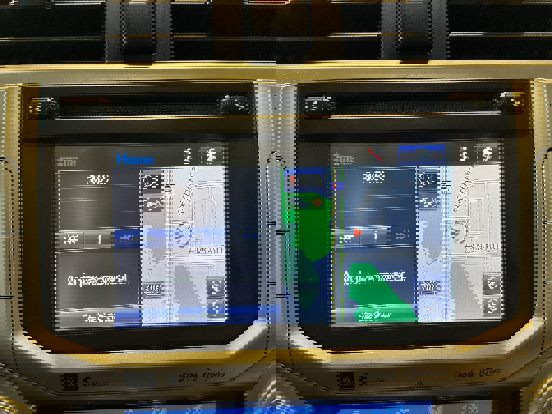 Used 2019 Toyota 4Runner Limited image 18