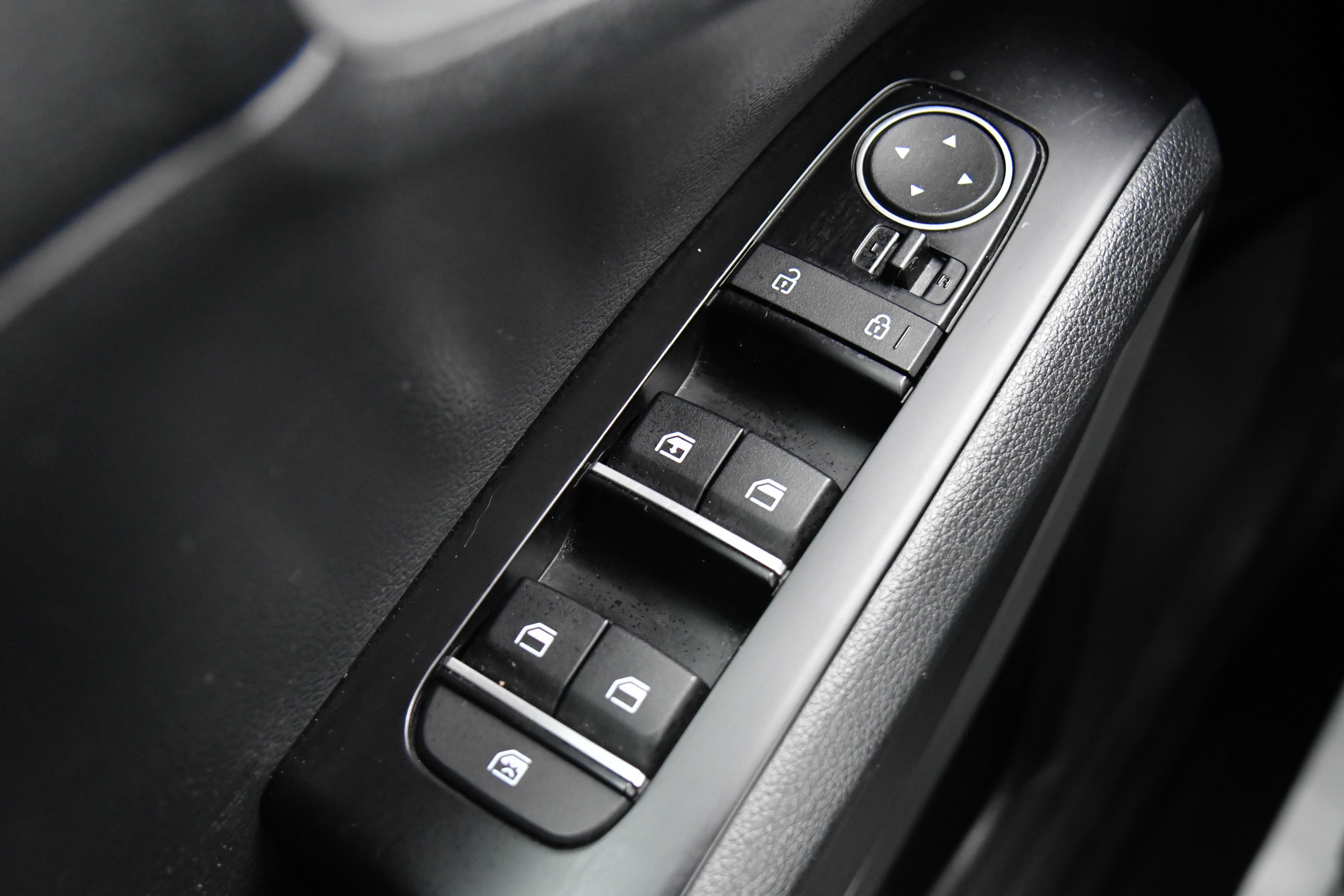 Used 2024 Kia Soul LX w/ Option Group 015 image 27