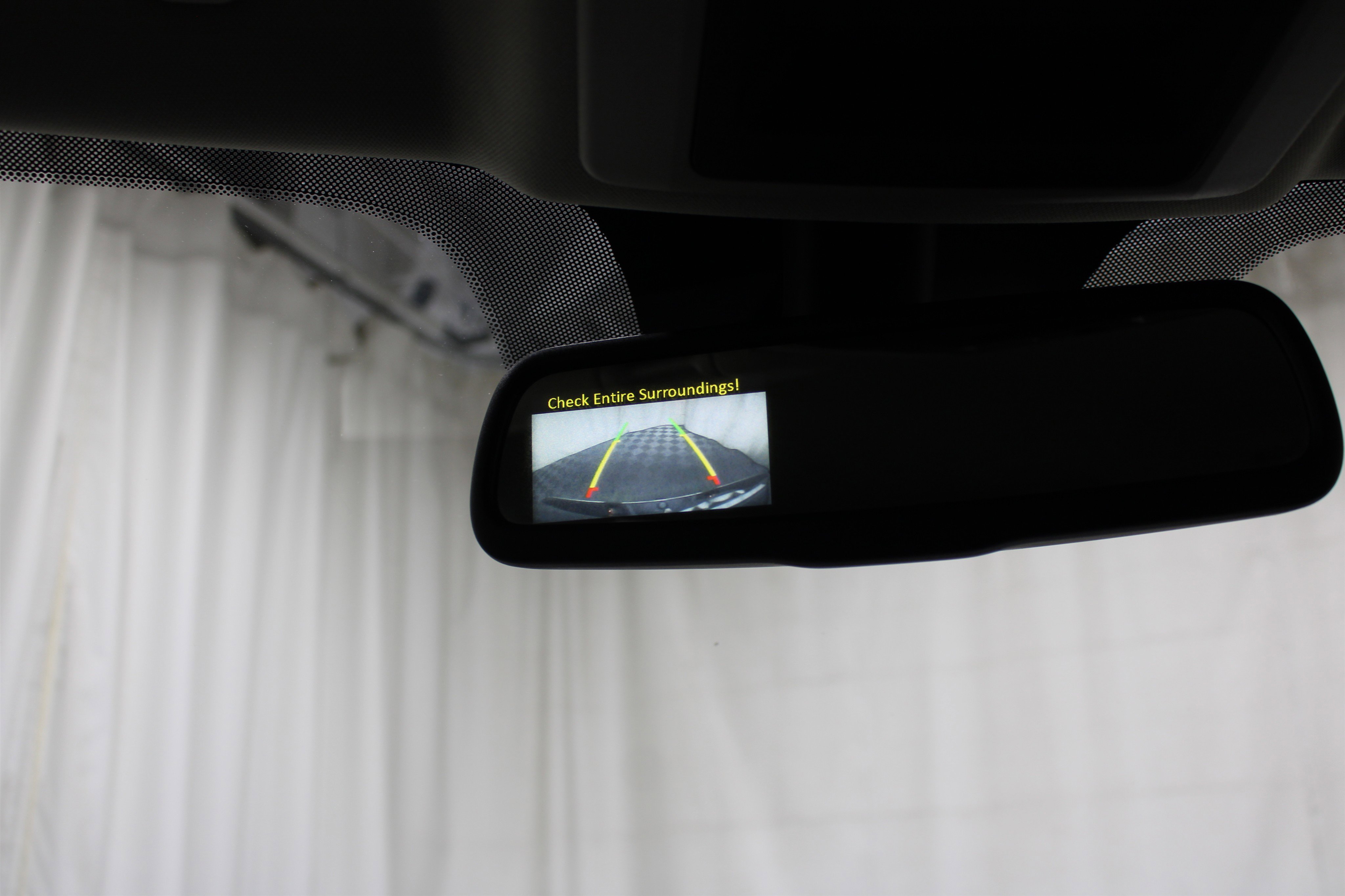 Used 2013 RAM 1500 Classic SLT w/ Big Horn Equipment Group image 14