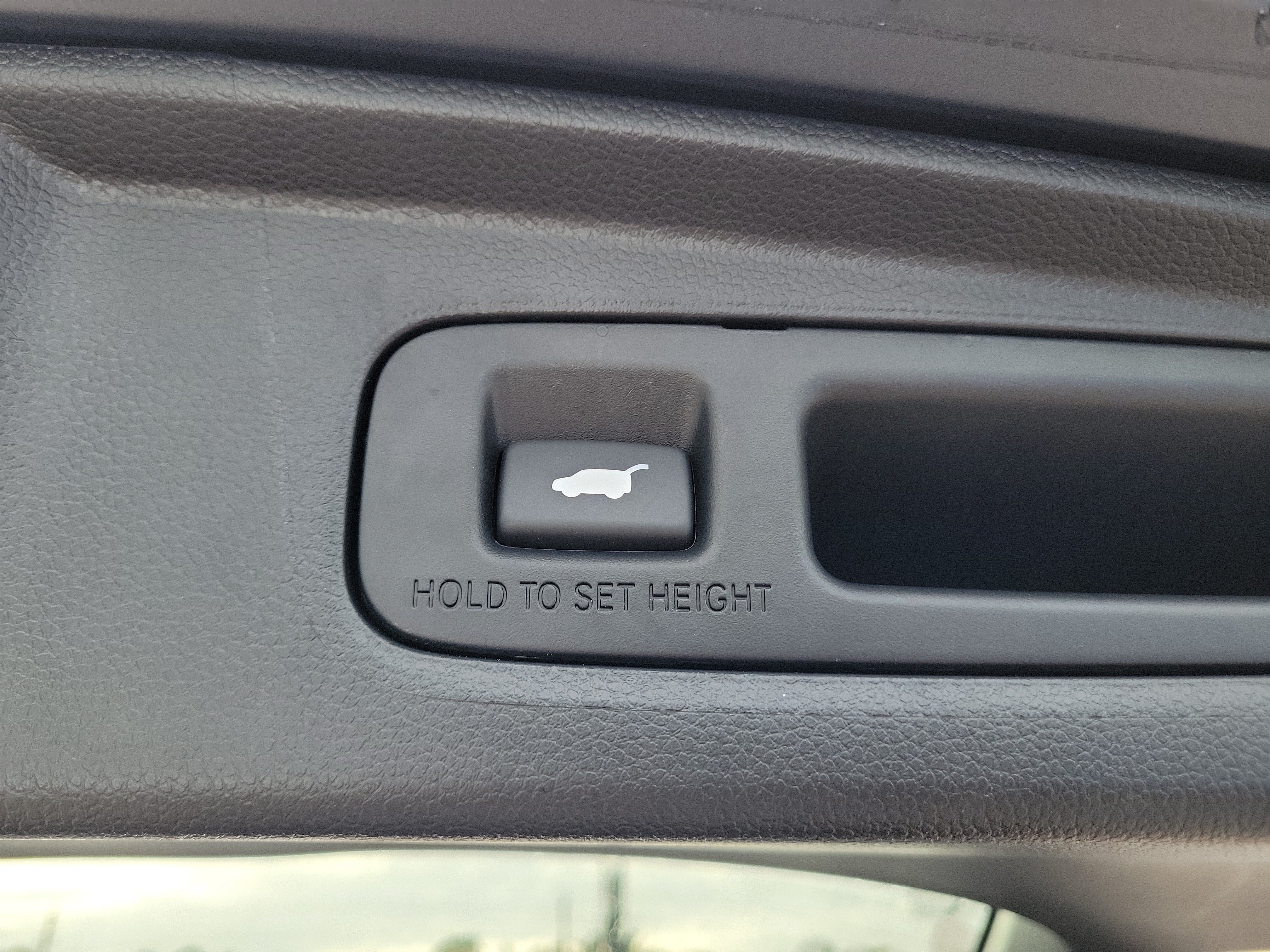 Used 2024 Honda CR-V Sport-L image 15
