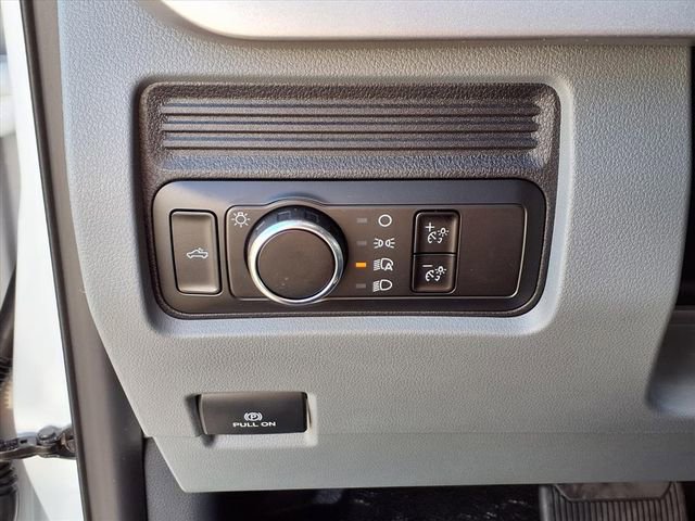 New 2026 Ford F250 XL image 12