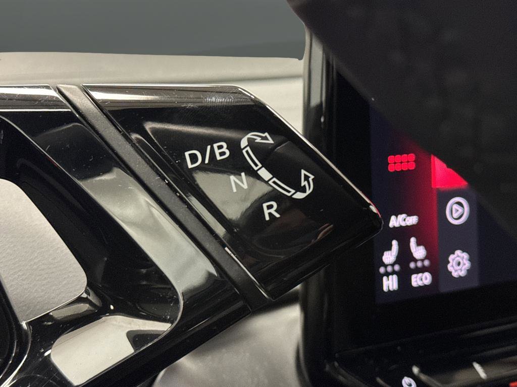 Used 2021 Volkswagen ID.4 Pro image 20