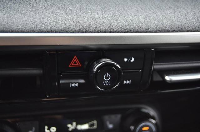 New 2026 Nissan Kicks SV w/ SV Premium Package image 14