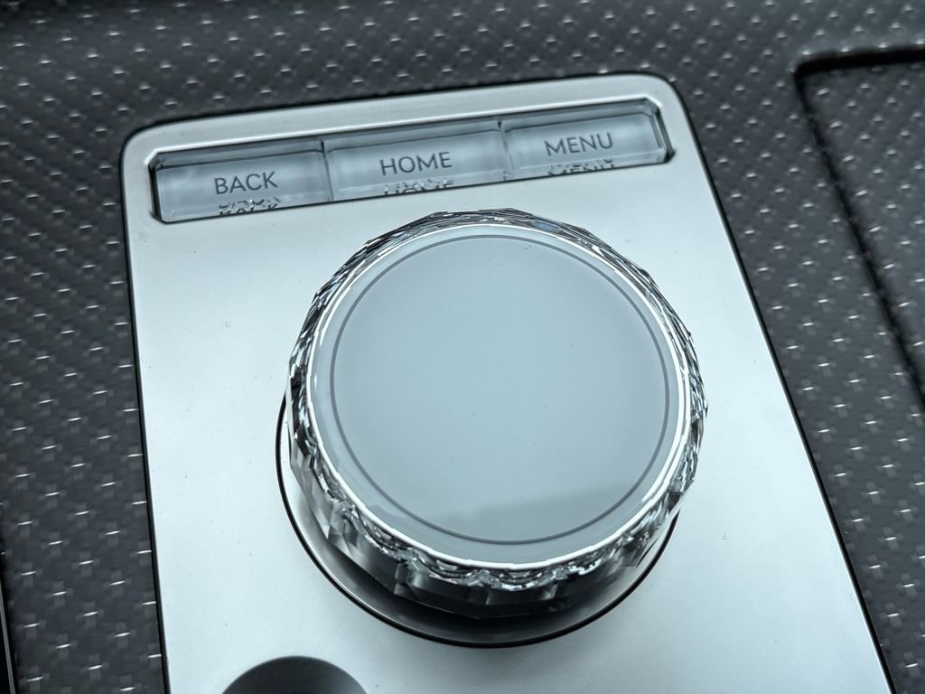 New 2026 Genesis G80 3.5T Sport Prestige image 21